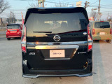 https://np-sapporo.nissan-dealer.jp/store/301/index.html日産プリンス札幌皆来羊ヶ丘のURLです。