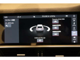 シンプルなデザインにより直感的な操作が可能です。