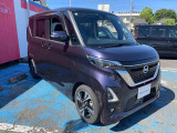 迷ってるうちに売れてしまうかも・・・・気になったら即連絡を!042-625-2800 RS楢原 店まで!1台しか御座いませんのでこの機会をお見逃しなく!