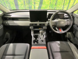 RAV4  アドベンチャー