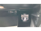高速走行もスムーズにしてくれるETC車載器☆