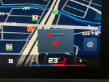 シートヒーター付き