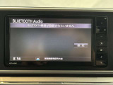 全車3か月3,000キロ保証付き販売!! カーセンサーアフター保証プランもあります♪