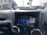 ボタン一つで楽々操作可能です〜