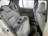 嬉しい中古車の買い方♪残価設定型クレジット&ldquo;ワンクレ&rdquo;もご利用いただけます。詳しくはスタッフまでお問合せください。