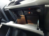 ETC車載器はこちら