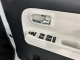 気になる点がございましたら、お電話・メールなど、お気軽にご連絡ください
