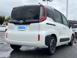 シエンタ 1.5 Z 