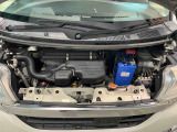 中古車をお選びいただく際に気になる走行距離や修復歴などに加えてキズ・凹みの有無・状態や消耗品の交換、今までの整備状況が &ldquo;ダイハツ認定中古車カルテ&rdquo;でわかります。