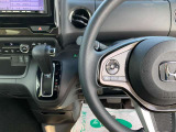 各種人気車種を揃えております。ご来店頂き実際に見て「選ぶ」楽しさがあります!