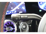 お気軽にお問い合わせください。Tel:075-325-0440 Mobile:070-2313-8676  中古車担当:時女まで