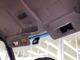 ホンダカーズ土山 土山店のお車を閲覧頂き、ありがとうございます。詳細見積り・他府県登録納車費用・車両状態確認・追加画像をご希望の場合はお電話【0748-64-1046】でのお問合せをお願い申し上げます