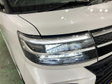 気になる点がございましたら、お電話・メールなど、お気軽にご連絡ください