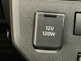 くらしを想うライフパートナー DAIHATSU認定中古車。