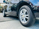マーチ 1.2 S 