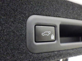 スマイルフリー点検!次回車検までの定期点検が無料です!(一部対象外車両あり)