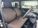 中古車や登録(届出)済未使用車にも鮮度があります!ナガイロングオートでは3ヶ月店頭展示した中古車や登録(届出)済未使用車はお値段の変更を検討しております!
