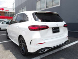 メルセデス・ベンツ正規ディーラー 株式会社シュテルン墨田のお車をご覧頂きありがとうございます。川口店・墨田店の2支店の中からお客様のご希望にあった1台をご案内させて頂きます。