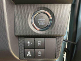 気になるお車を見つけたら、まずはお気に入り登録をお願いします。見積依頼のボタンからはお好きなお時間を来店予約することができます。