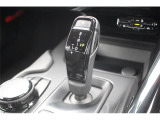同業者様への販売はお断りさせていただきます。車検無し車両の場合は、車検を取得したお支払い総額で表示しております。