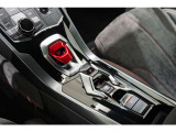 【SKY GROUP】BMW、MINI、VOLVO、JAGUAR、LANDROVER、PORCHE、MASERATI、LAMBORGHINI、ASTON MARTINの9ブランドの輸入車を取り扱う正規ディーラーです。新潟県/神奈川県/東京都で販売を展開しております。