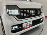 弊社営業時間は朝9:30から夕方18:00です♪