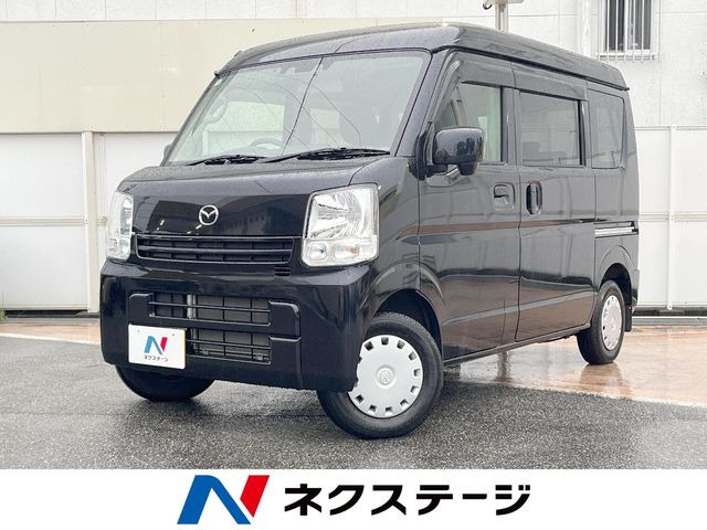 スクラム バスター