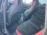 このお車はMINI NEXT浦和美園に展示中です!総在庫900台を当店でご案内可能です!ご来場、お問い合わせをスタッフ一同お待ちしております。