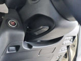 当社はピットがあり整備士も常駐してますので納車前整備・車検整備もお任せ下さい。