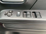 働くクルマの車検・整備まるごとサポートもさせていただきます!