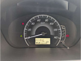 ホームページではブログも更新中です♪楽しいお車情報が満載!是非チェックしてみてください★