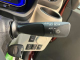 どの車もダイハツディーラーの厳しい基準をクリアしたお車のみですので、是非、最後までご覧になって下さい♪