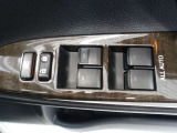 新品黒革調シートカバー!運転席パワーシート!オートライト!スマートキー!!MTモード付ゲートシフト!左右独立オートエアコン!後席エアコン!トランクスルー!フルフラットシート!スマートキー!スペアキー!