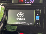 ルーミー 1.0 カスタム G 