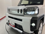 車両状態証明書修復歴の有無も一目瞭然。機能や内装・外装、走行距離、修復歴の有無をチェックし、クルマの状態を10段階にした車両状態証明書。数字や記号を使ってわかりやすく表示しています。