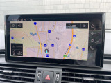 Q5 40 TDI クワトロ Sライン ディーゼル 4WD 4WD ワンオーナー