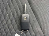 店舗は国道4号線沿いにございます!ネットに載せきれないお車も御座いますのでお気軽にご相談ください!