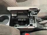 クルマの状態と評価点数を開示し、図解で表示いたしております。車両状態検査書はこちらの車両ページで閲覧できます。(※一部評価書が未設置の車両がある場合がございます)
