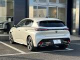 車輌詳細・装備内容等お気軽にお問い合わせ下さい。