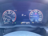 プロの車検をもっと身近に!