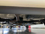 ご購入後に関しては、納車後のアフターフォローもお任せください!
