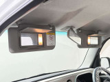☆全車専用機械でルームクリーニング施工してます!シートも、もちろん汚れや破れも無く非常に良いコンディションですよ☆(パックによります)