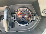Jeep通はモデルコードで呼びます。Jeepには名前を変えずに進化してきたモデルはいくつもあります。その為、モデルはモデルコードによって呼び分けられています。