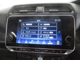 機能的で使いやすく、スタイリッシュです。性能もとても機能的で、ドライブを盛り上げてくれる相棒になってくれることでしょう!