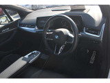 BMW認定中古車 車両本体価格に保証も含まれております!BMW認定中古車ですのでご安心くださいませ! BMW Premium Selection土浦