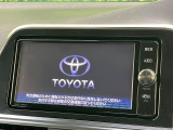 シエンタ 1.5 G 