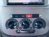 自動車保険は他社からの引継ぎも可能です。現在加入の内容も含め、ベストなプランを提案させていただきますので、是非お声がけください。