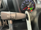 ご購入後に関しては、納車後のアフターフォローもバッチリです!