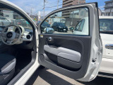 【オイル交換無料】当店で購入されたお車はオイル交換代が無料です※条件あり