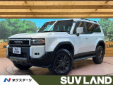 サンルーフ 12.3型メーカーナビ 全周囲カメラ 衝突被害軽減システム